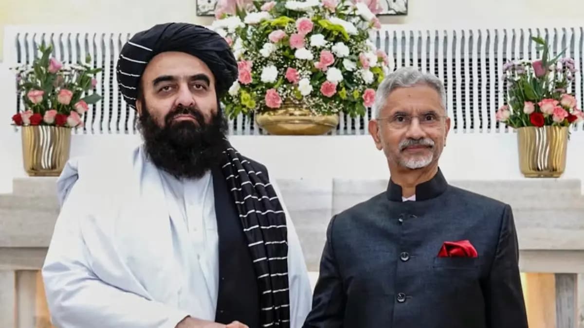 India-Afganistan tie-up is good diplomacy, good business