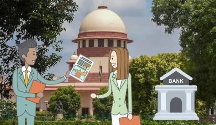 to recognise the indispensable role played by homemakers and the sacrifices: Supreme Court