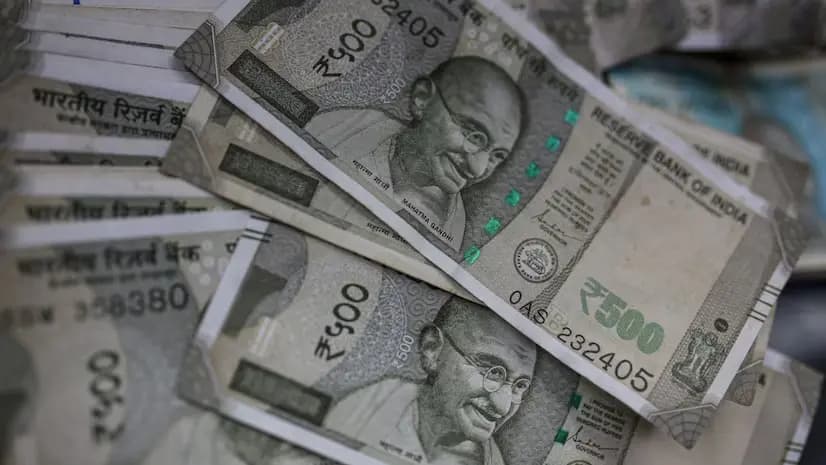 sbi fd we care fixed lump sum investment one time deposit gnr
