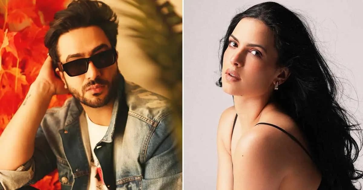 Aly Goni reveals reason behind breakup with hardik pandya s ex wife natasa stankovic ENT