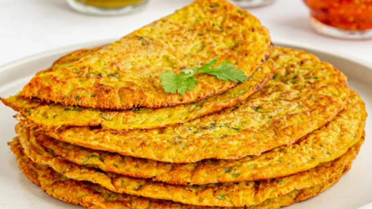 these all items made by oats make you healthy and energetic lif