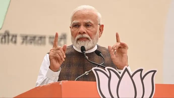 Pm Modi in odisha and Assam on Saturday