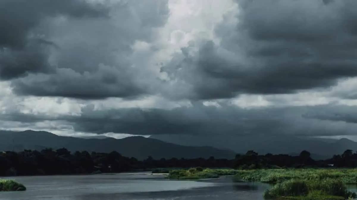 Imd has warned that the onset of La Niña is expected to bring a severe cold wave across the country_gnr