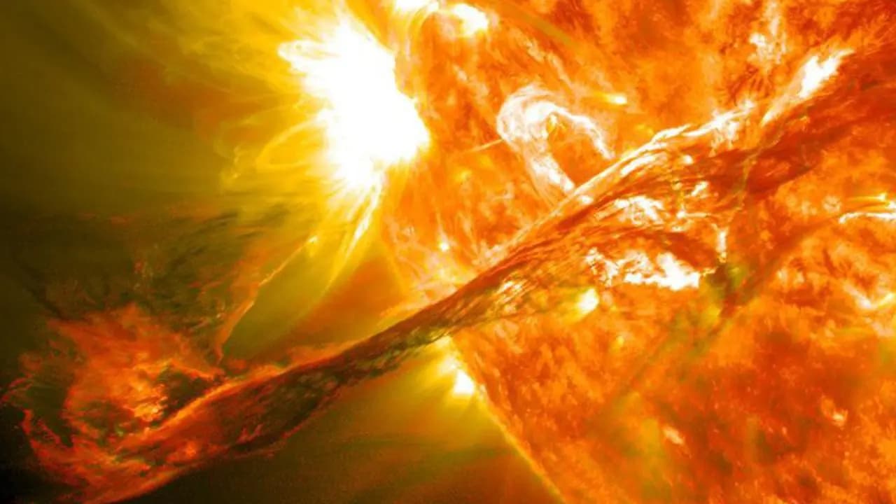 Representational Image