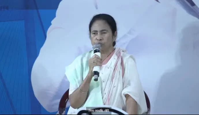 Lok sabha Election Results 2024, counting starts