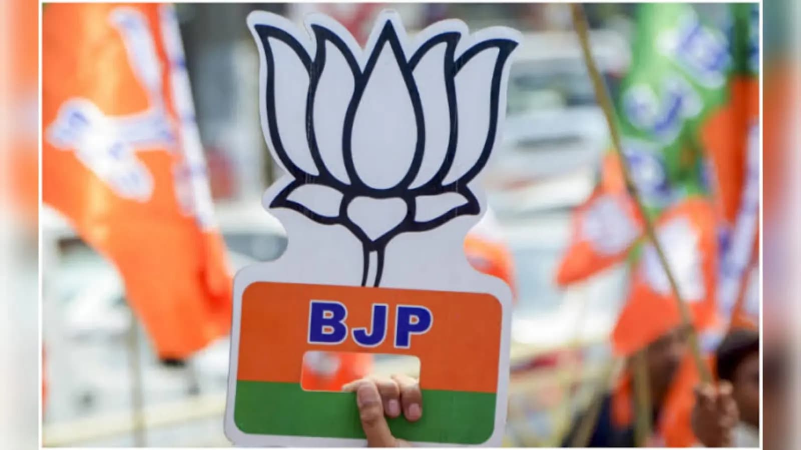 Will Implement NRC In Jharkhand, Says Union Minister Shivraj Chouhan_gnr