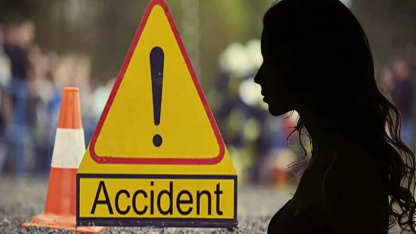 actress payel mukherjee had an accident and get threat call ent