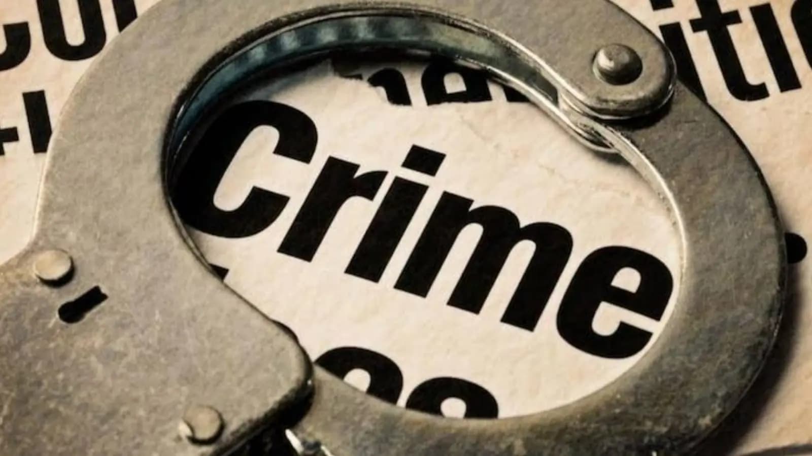 a 22 year old man was allegedly stabbed to death for 100 rupees while gambling in uttarpradesh_gnr