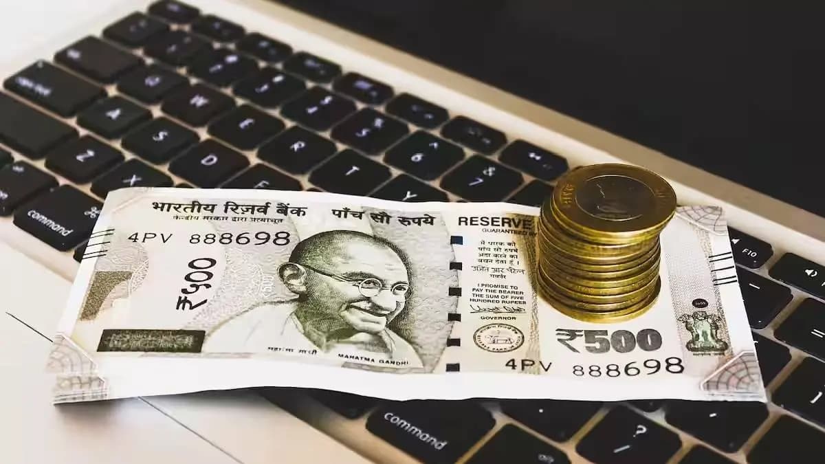 This Private Bank Now Offering good FD Interest Rate gnr