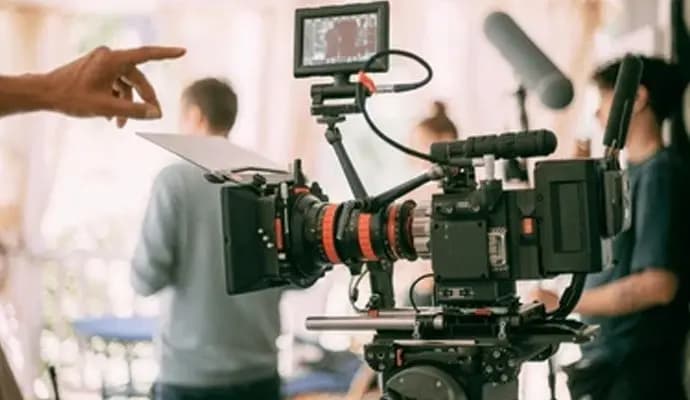 zee banglas mithijhora going to end in this month upcoming episode spoiler of this serial ent