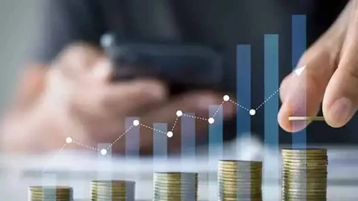 investment in sip can make you crorepati how can you save money gnr