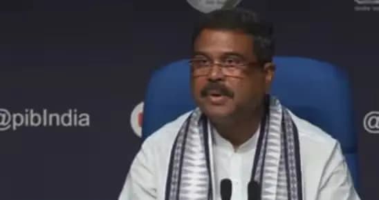 Centre forms high-level committee to review functioning of NTA