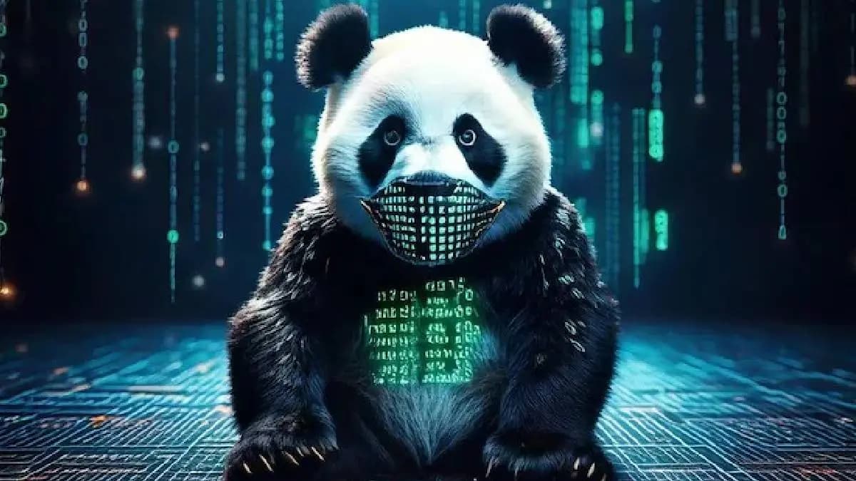 ToxicPanda is a new threat for Android phones and your bank accounts gnr