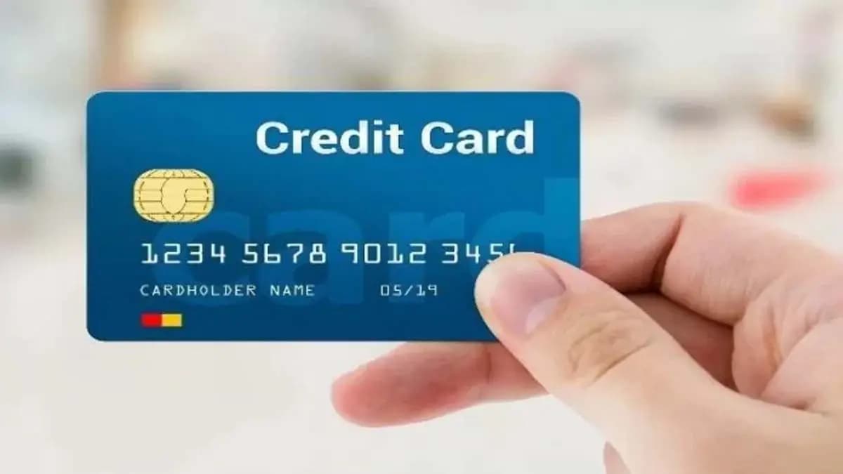 Paying electricity and water bills may become costly for Kotak Axis and HDFC Bank customers