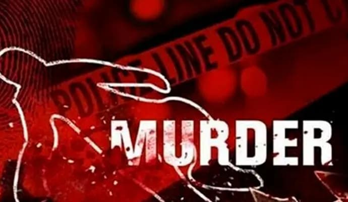 Three minors stab Delhi man to death