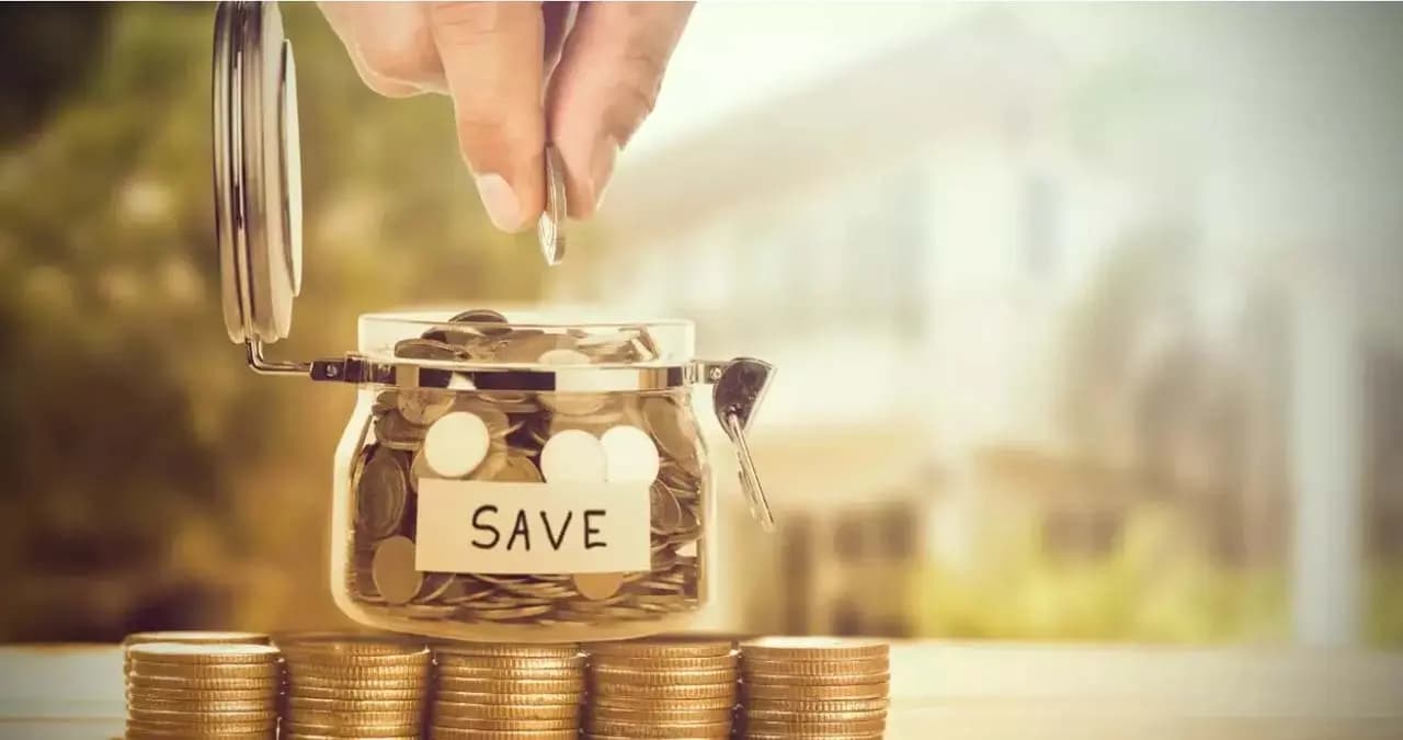 Invest in National Savings Certificate scheme Rs five lakh in NSC and get Rs seven point two four lakh in five Years