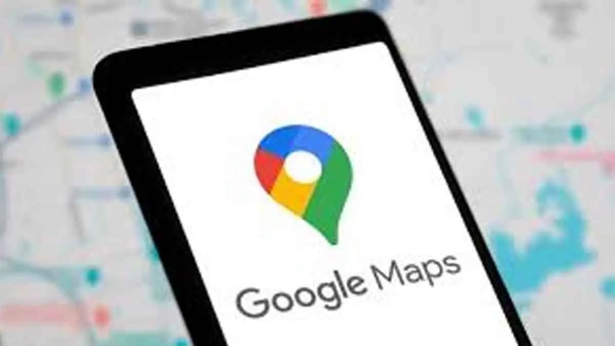 Google Maps now lets you report and get alerts for fog and flooding on roads gnr