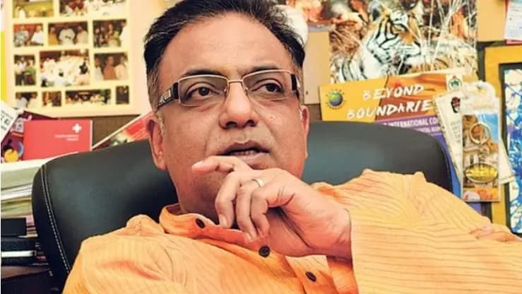 arindam sil suspend to directors guild for molestation ent