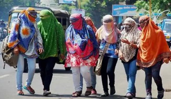 weather update in bengal