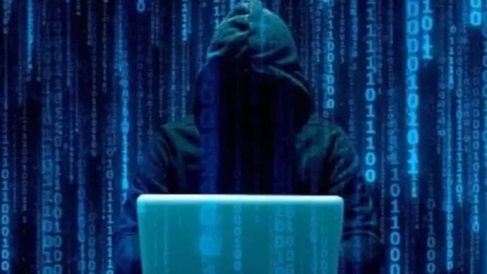 Lucknow woman duped of over Rs one lakh by scammers after digital arrest_gnr