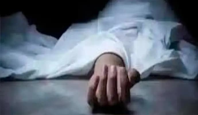 NRI husband returns to Punjab, kills wife by bashing her head on floor