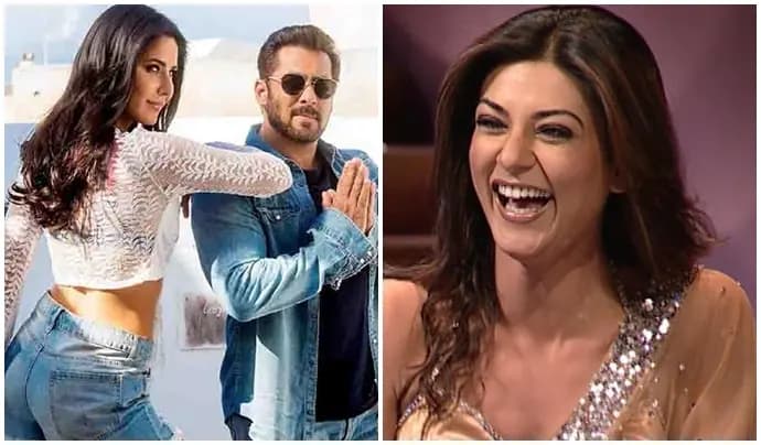 Top Entertainment Stories Of Bollywood