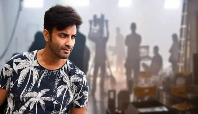 samrat mukherjee arrested for drunk drive and accident now what is going on the sun bangla serial akash kusum shooting floor ent