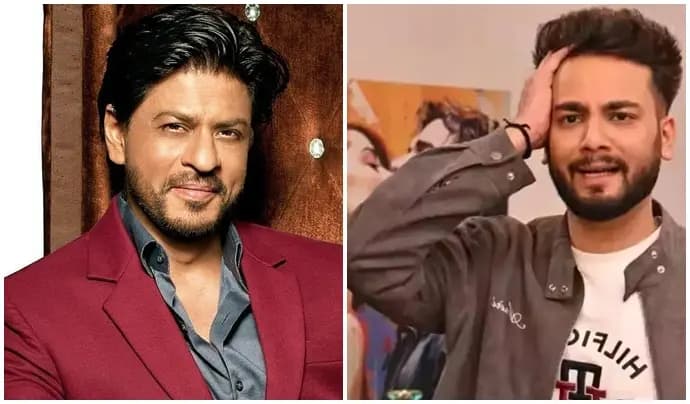 Top entertainment stories of Bollywood