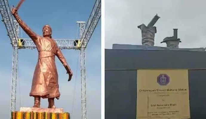 Navy forms panel to probe damage to help in repairs gnr