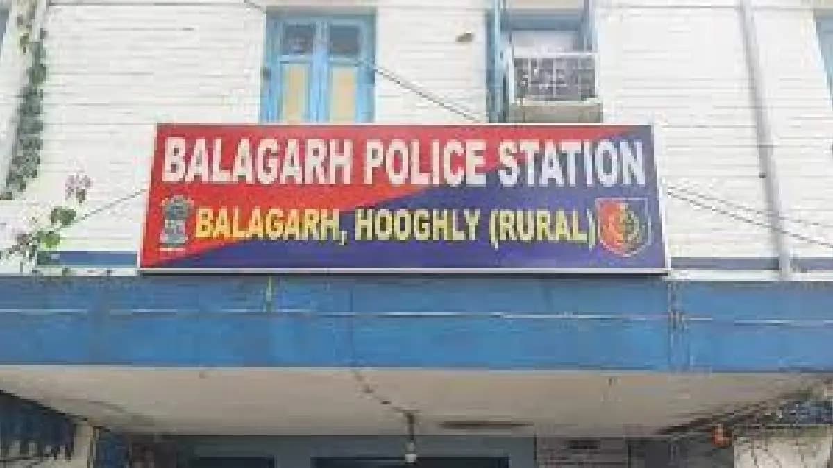 Woman Shocking Fate Five Months Later after Married to a Civic Volunteer