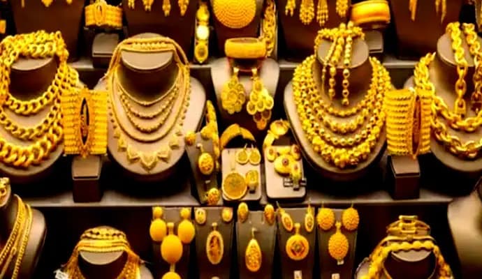 top city wise gold prices in india on 1st august  gnr