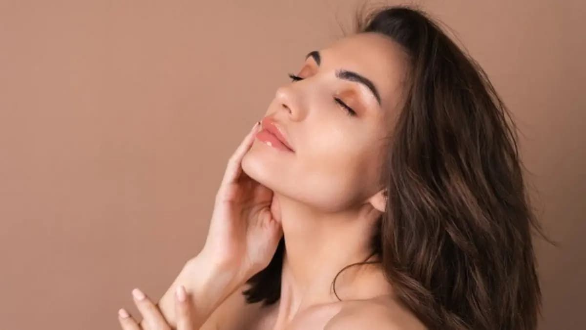 Potato Juice helps to get rid of many skin problems