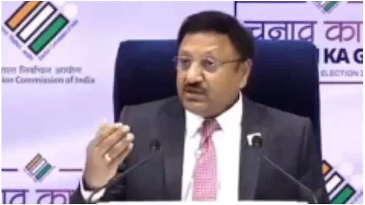 seven phase vote in bengal