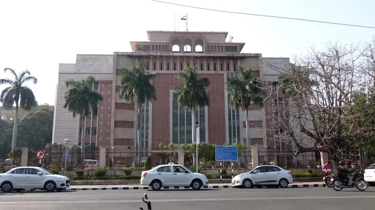 Ghost schools fake students Rs 57 Lakh Minority scholarship scam in BJP led Madhya Pradesh