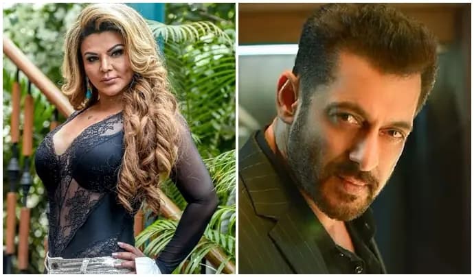 Top entertainment stories of Bollywood