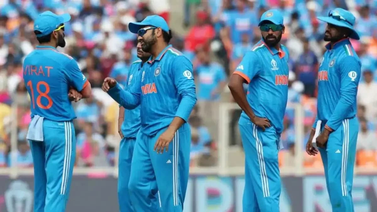  Former Pakistan cricketer Basit Ali made a huge comment on Rishabh Pant spt 