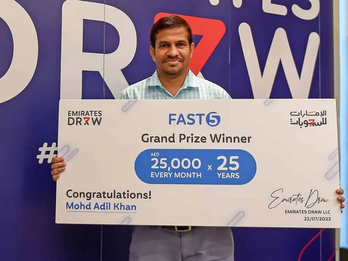 Chance to win 5lakhs in just 1day challenge by Narendra Modi