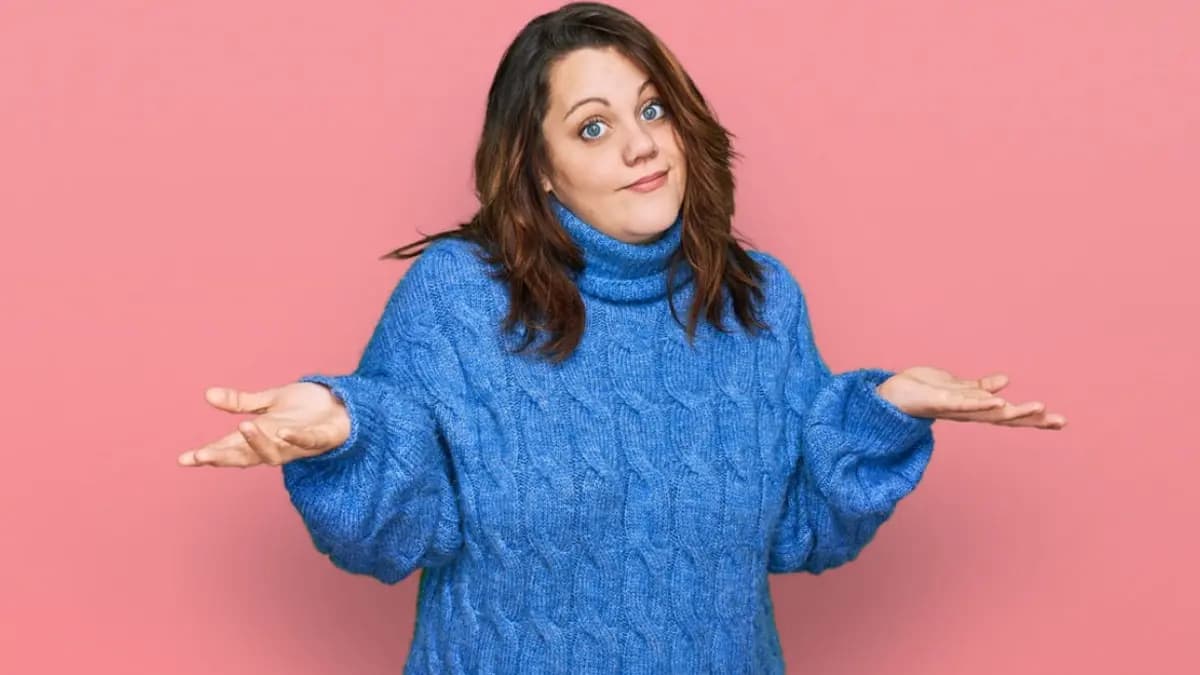 these foods should be avoided in winter to lose weight quickly lif