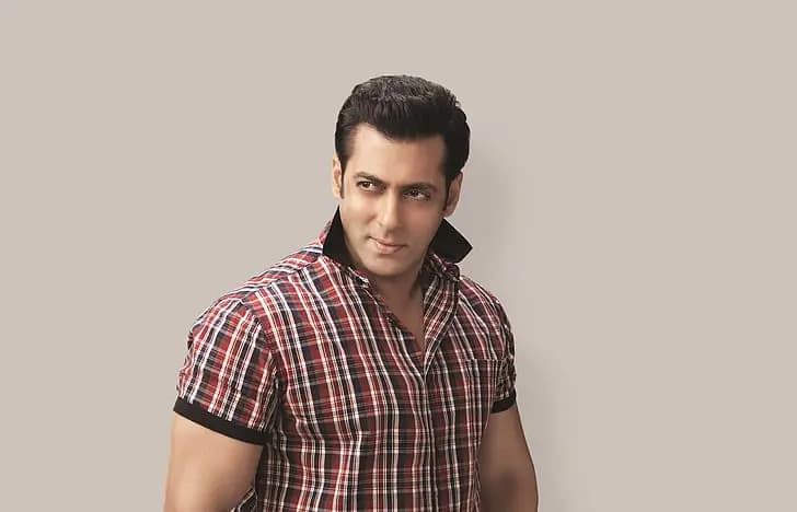 Salman agreed took just Rs 1 as his fee for Phir Milenge movie