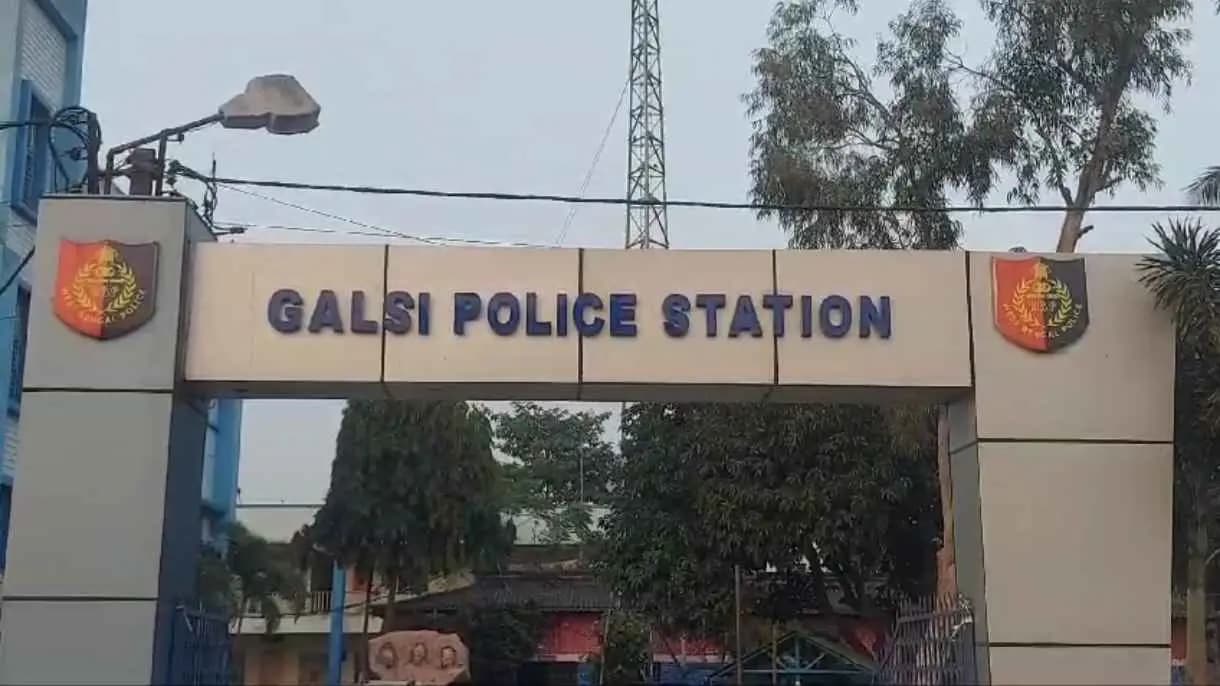 Land dispute led Afroz to hire the assailant police source said gnr 