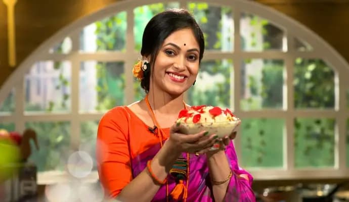 New Updates Of Anuradha, Sawangsiddha, Adalat O Ekti Meye, Randhuni