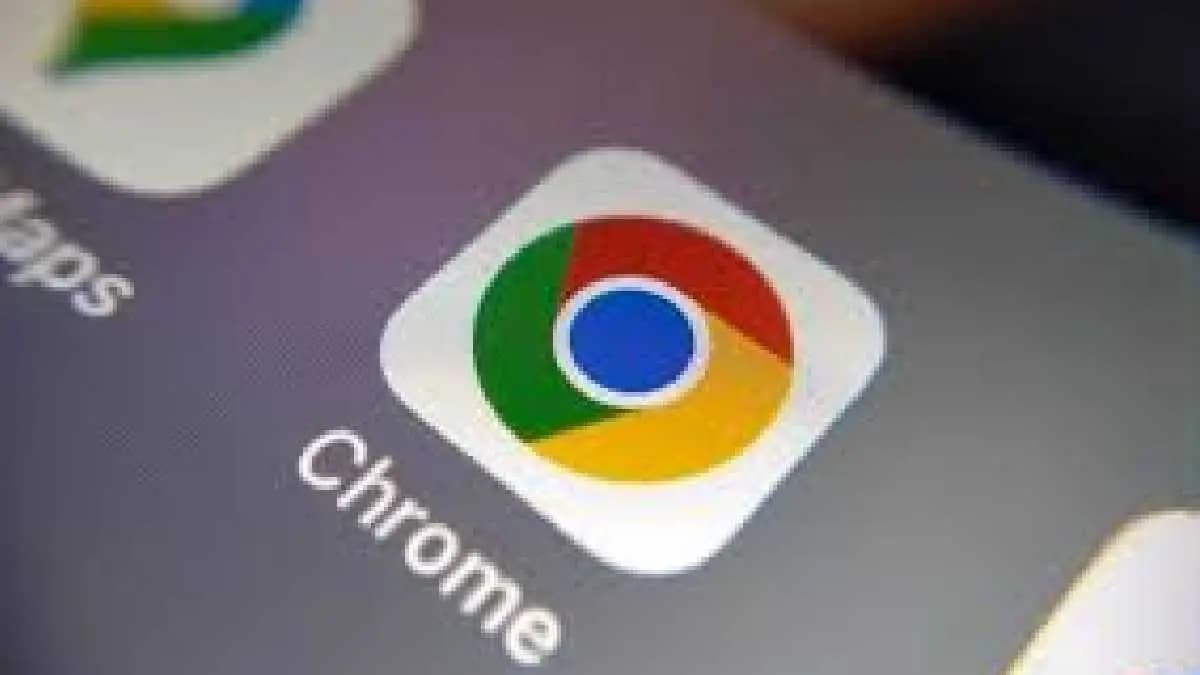  300 Million Android users face problems on Google Chrome