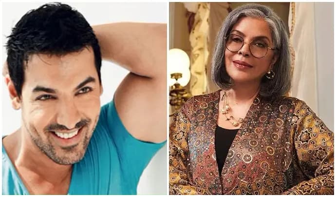 Top entertainment stories of Bollywood