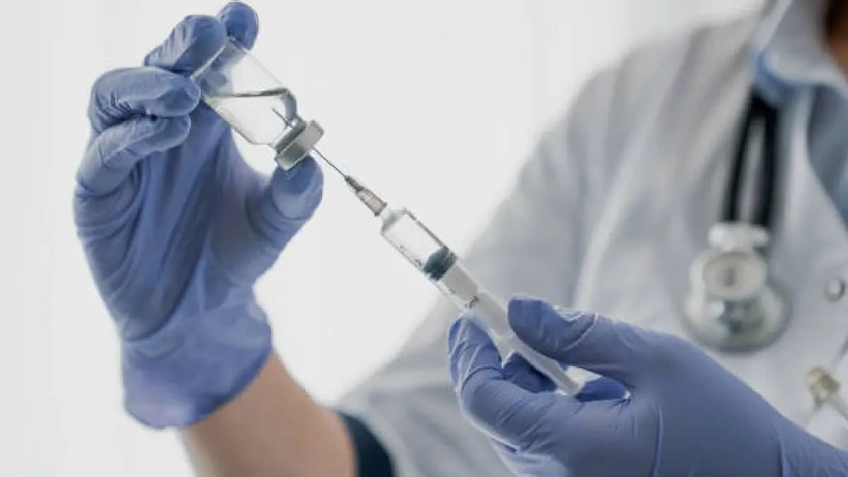 These Disease Has Targeted Nearly Half Of US Adults know about these Silent Killer diseases gnr  