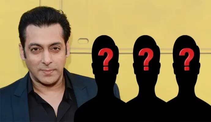 Sanjay Dutt, Anil Kapoor and Karan Johar has been approached for Bigg Boss Ott 3