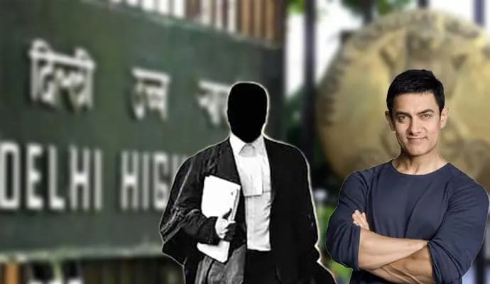 meet actor who was once a lawyer had big debut in amir khan movie and is now all set to entertain in upcoming horror comedy ent