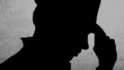 Parents Hire Detective To Spy On DU Student