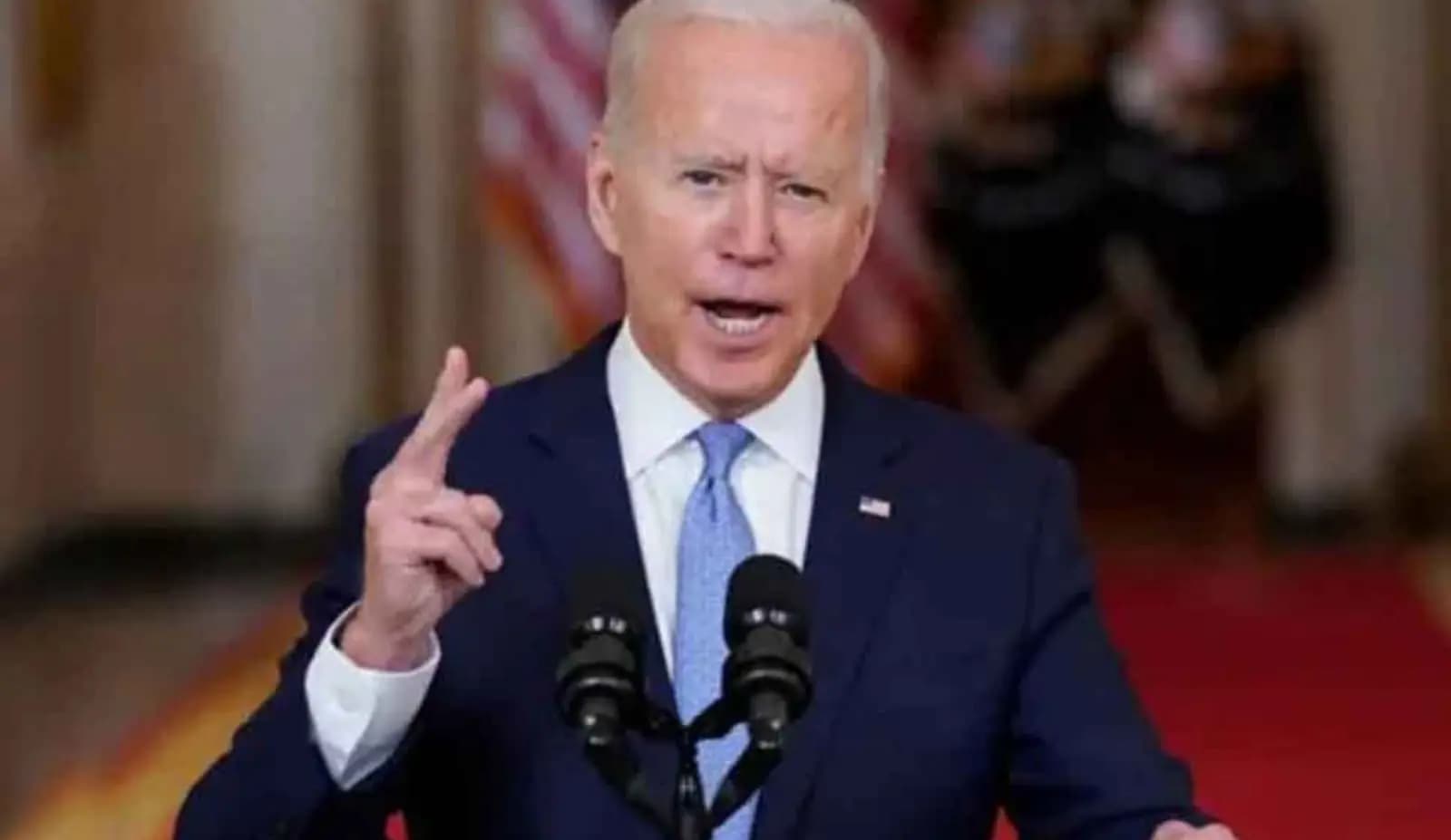 US to impose visa bans on violent Israeli