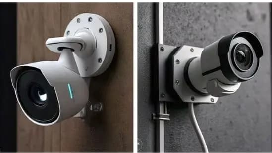 which security camera is better for your property gnr