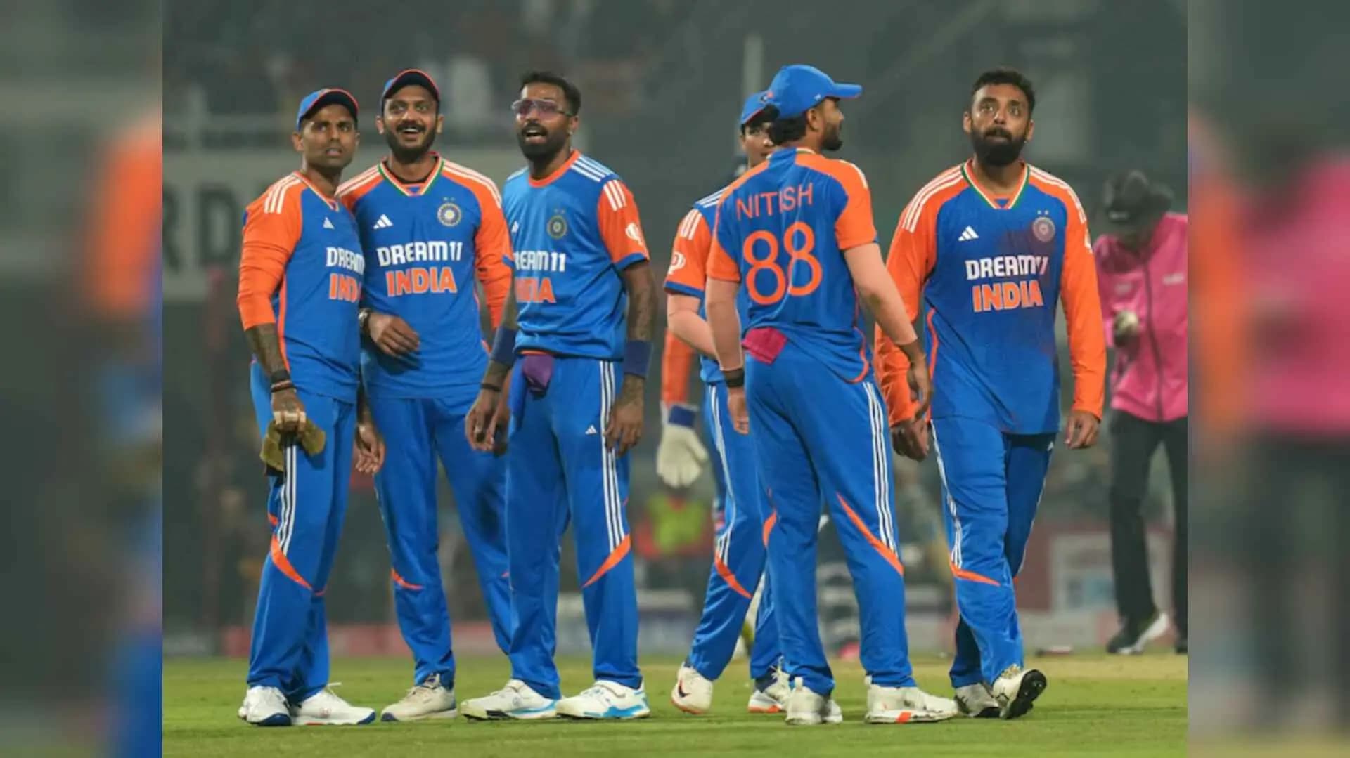 Ignored india star called up for england odis, starts training with team spt